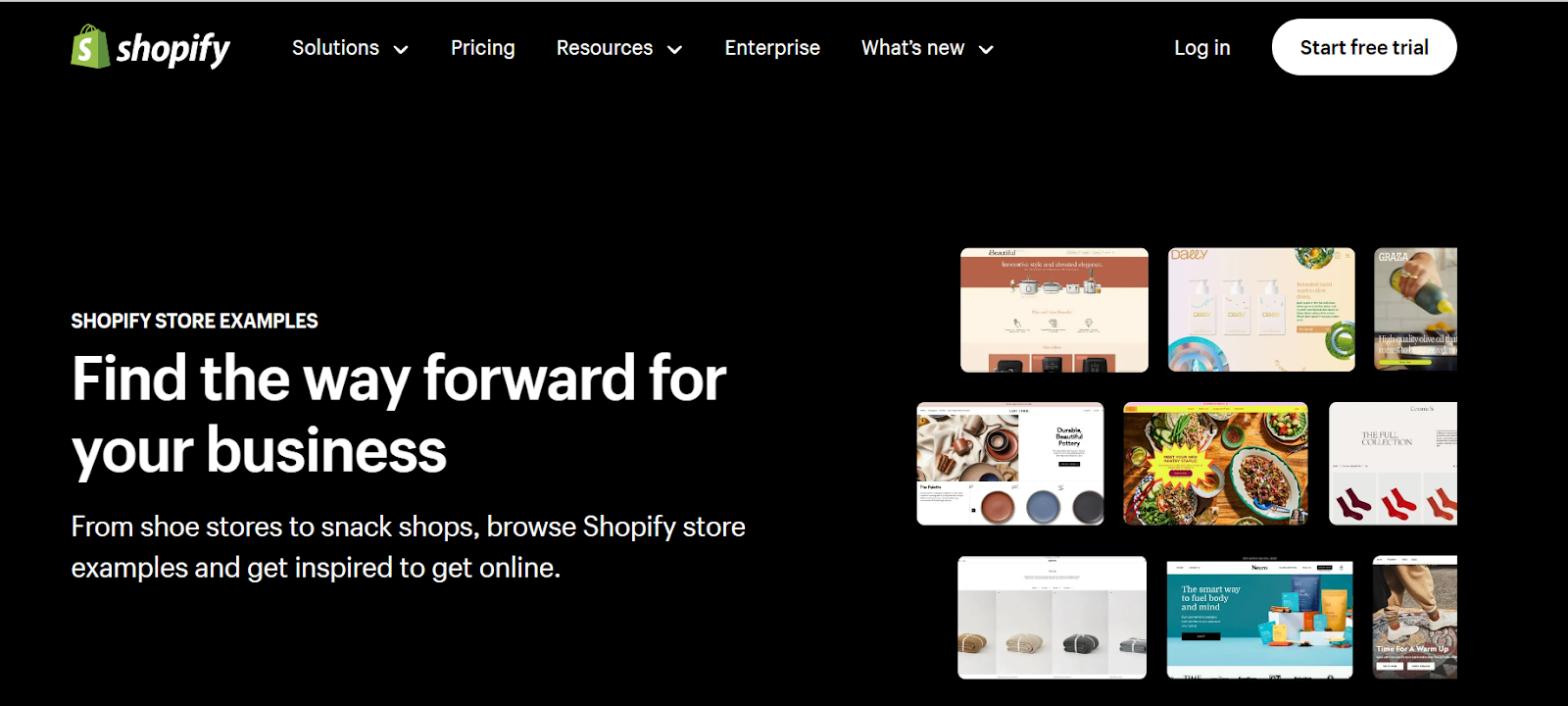 5 Tips to Get the Most Out of the Reformation Shopify Theme